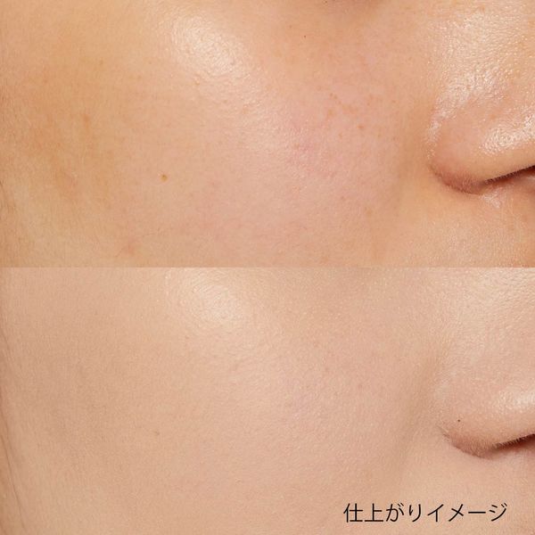 まだ試してない??CMでよく見かけるあのコスメを試してみた!の画像